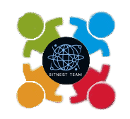 BitnesTeam