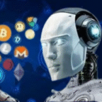 Profile picture of Admin